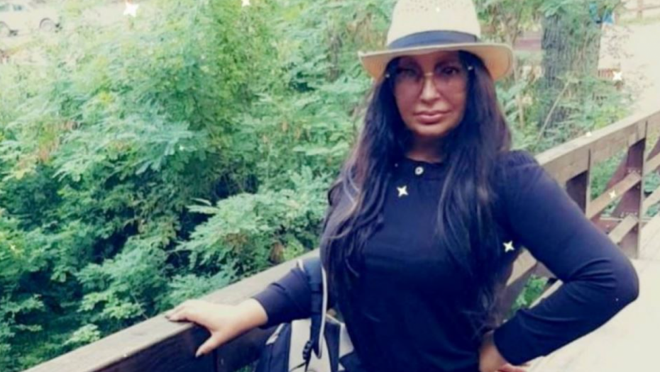 Stoja o angedoti iz života