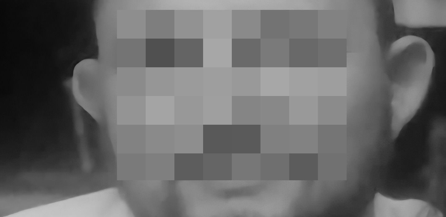 vladimir milosavljević