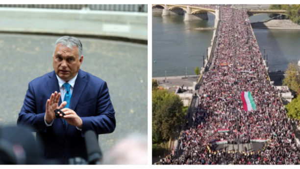 Foto: I T S / Shutterstock.com/Printscreen/Instagam/orbanviktor