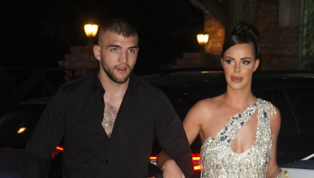 Otkriveno gde se sele