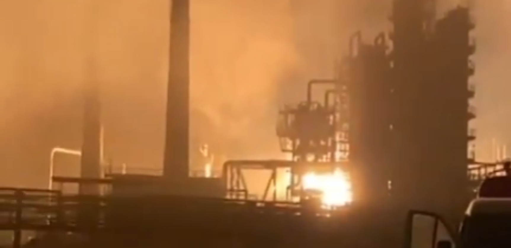 Printscreen/X/Anton Gerashchenko