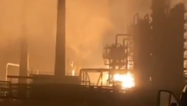 Printscreen/X/Anton Gerashchenko