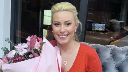 Za one starije modele cena iznosi oko 13.000 - 30.000 evra dok za ipak one novije može ići i do 60.000