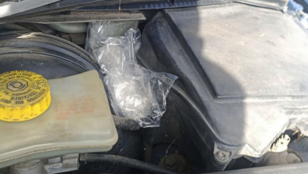 Osumnjičenima je određeno zadržavanje do 48 časova i oni su, uz krivične prijave, privedeni nadležnom tužilaštvu