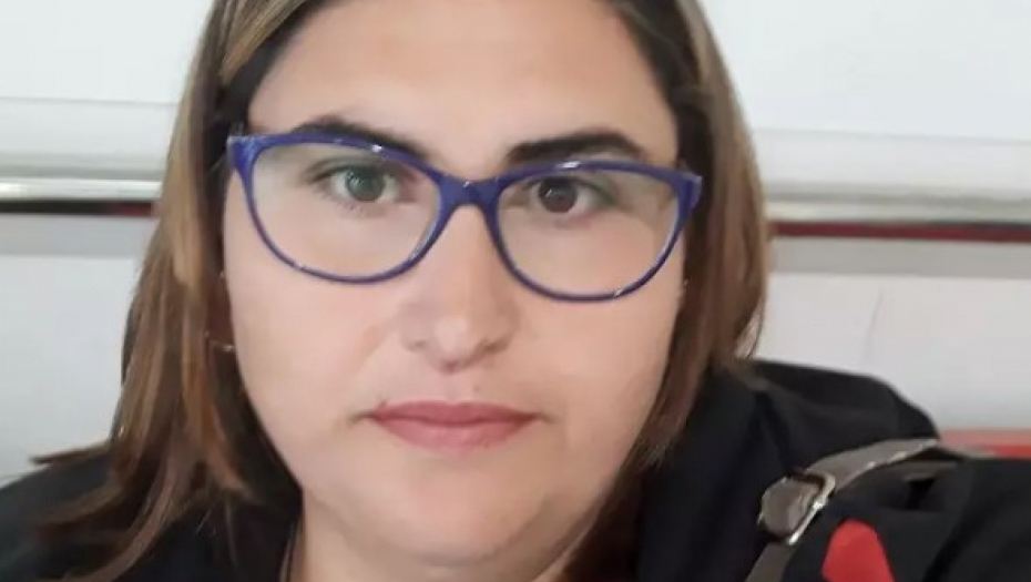 rumunka transformacija