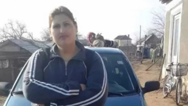 rumunka transformacija