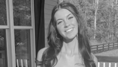 Njena glumačka agencija objavila je dirljiv oproštaj na Instagramu