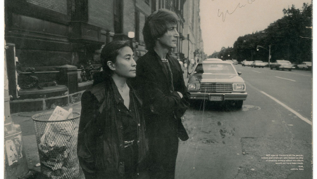 Iako je na saslušanju izjavio da se „kaje zbog nanete patnje“, zatvorske vlasti ocenjuju da kod njega i dalje ne postoji „iskreno kajanje niti prava empatija“