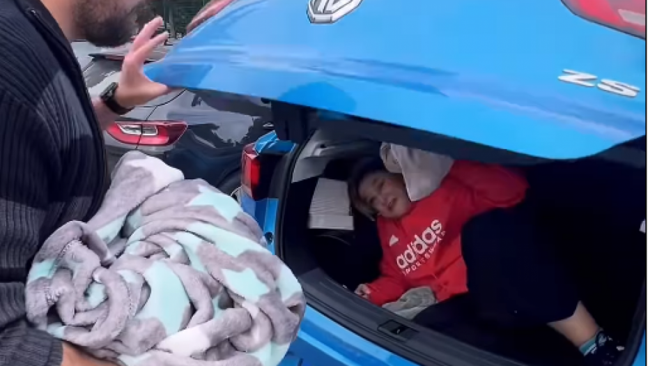 nataša aksentijević