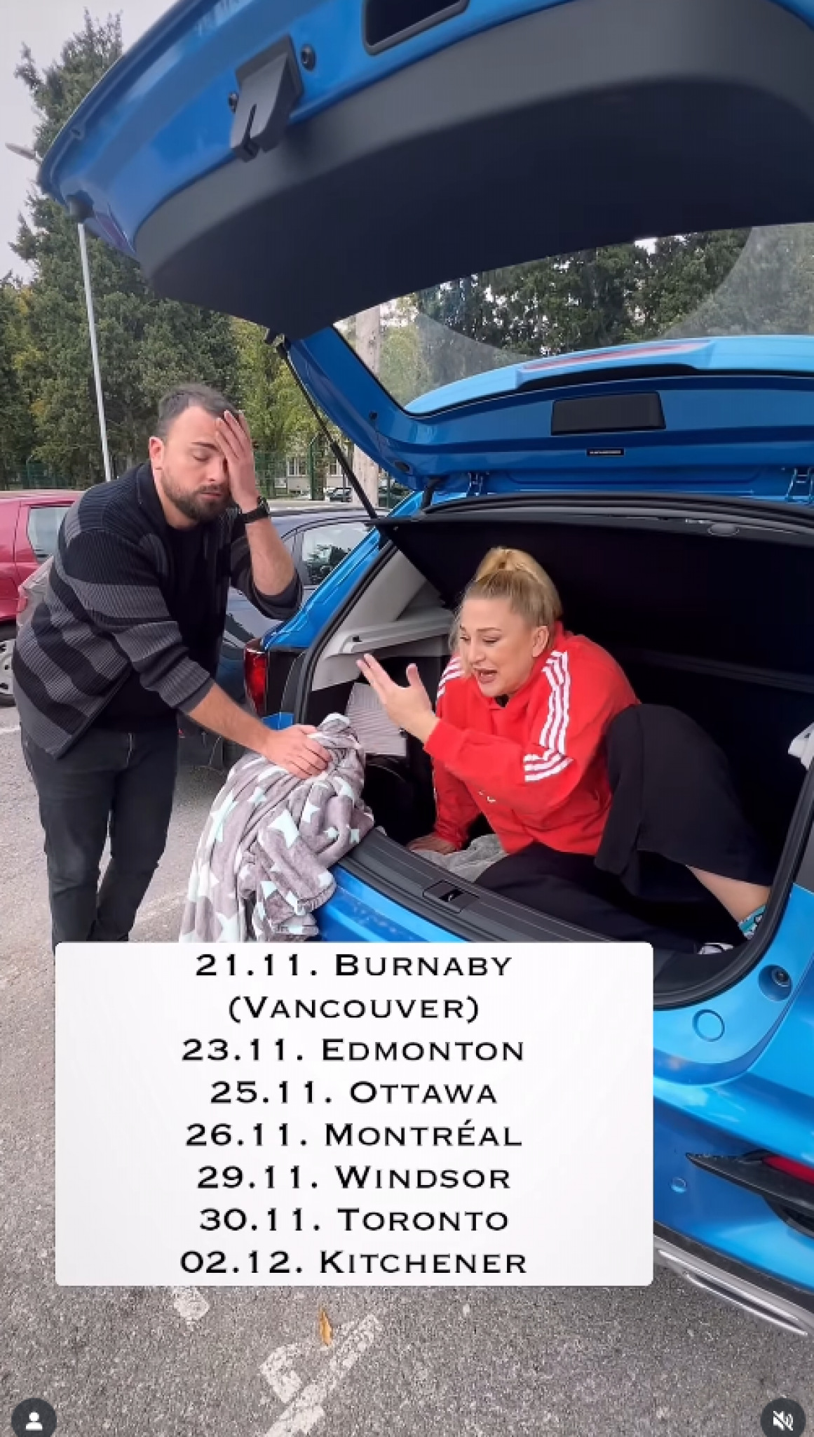 nataša aksentijević