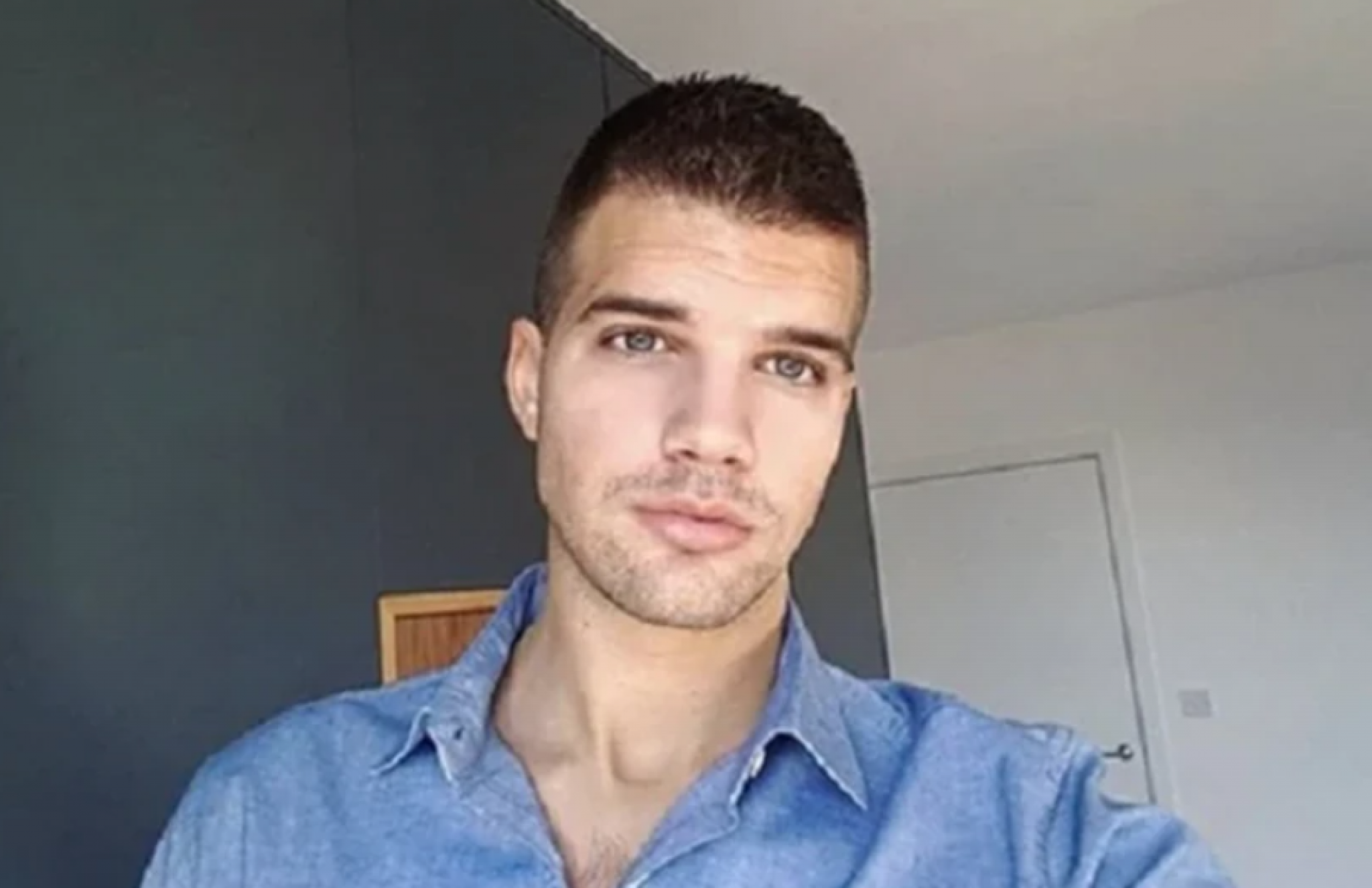 Dragan Brajović Braja