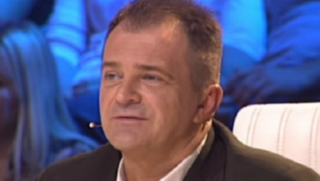 Porodicu drži dalje od javnosti