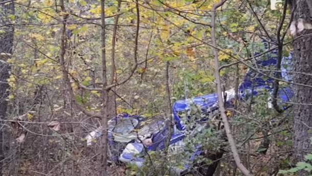 Printscreen/Youtube/Observator News