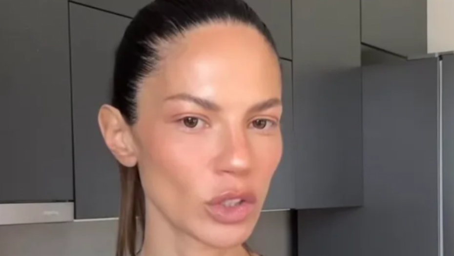 Danijela Dimitrovska