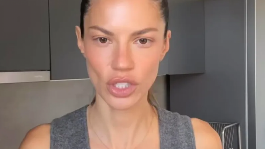 Danijela Dimitrovska