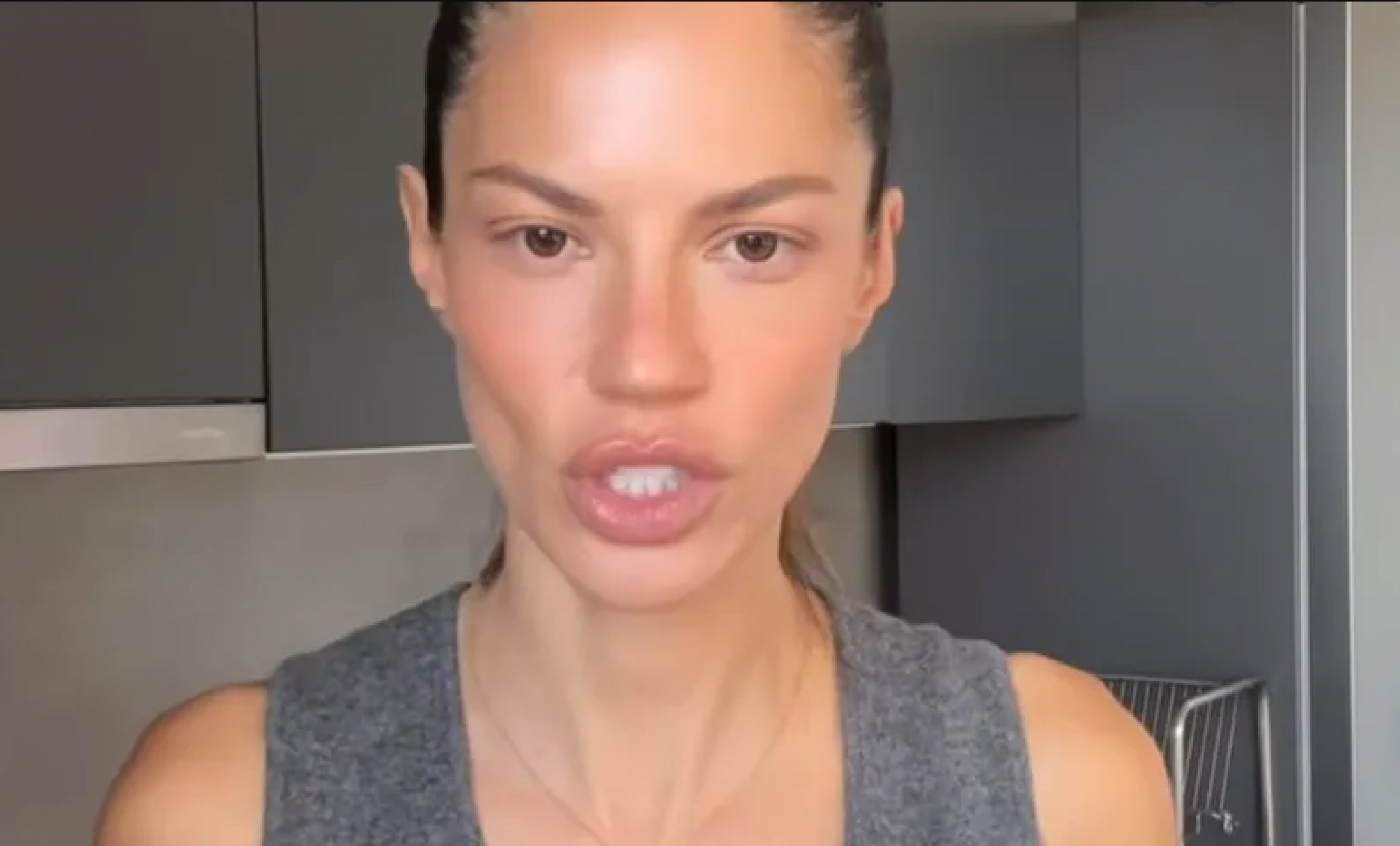 Danijela Dimitrovska