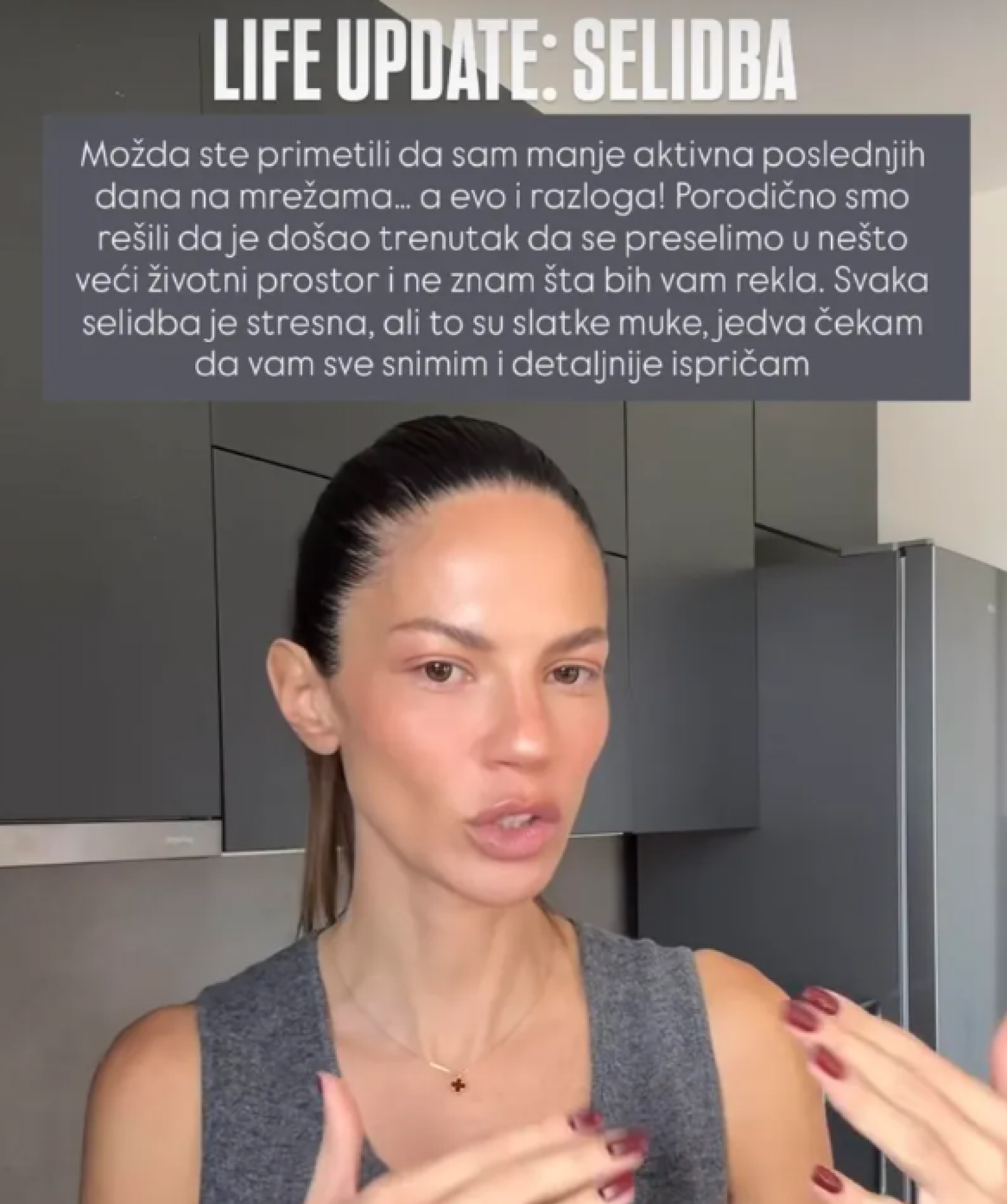 Danijela Dimitrovska