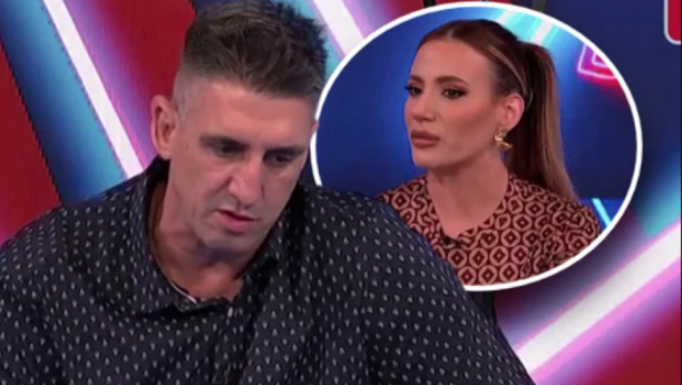 kristijan golubović