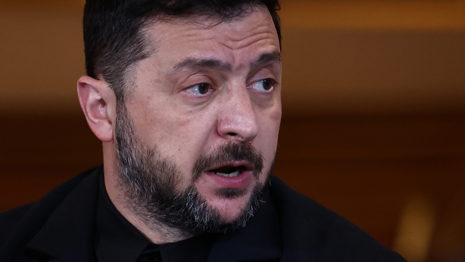 Henry Nicholls/Pool Photo via AP