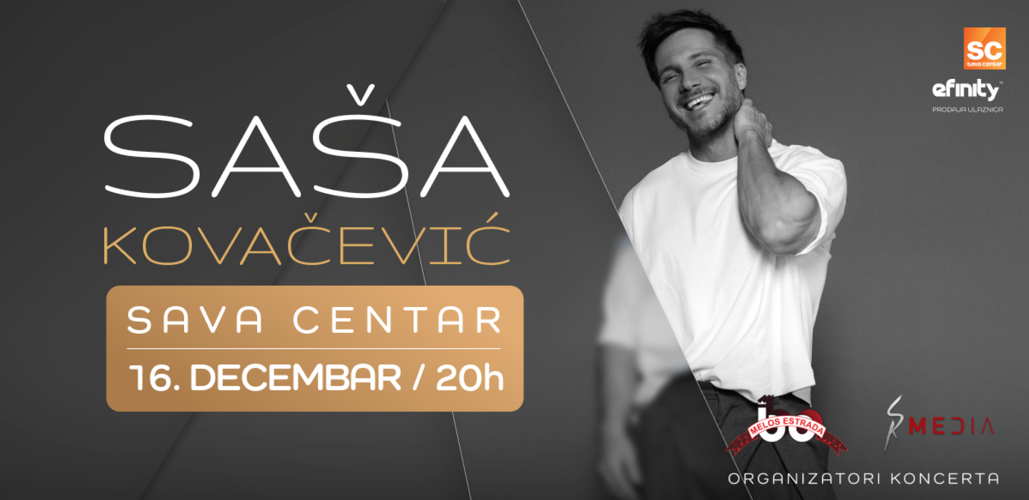 Saša Kovačević