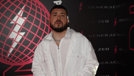 Treći duet popularnog tandema, podigao je prašinu i izazvao veliku pažnju