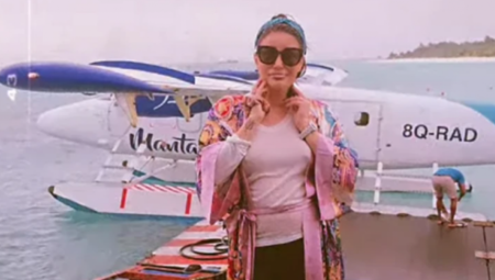 Otkrivena pozadina sukoba