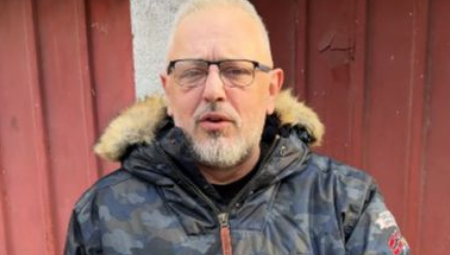 Tužilaštvo Kantona Sarajevo obustavilo je istragu protiv Amira Pašića Faće zbog navodnog ugrožavnja sigurnosti Rame Isaka, federalnog ministra unutrašnjih poslova, saznaje "Avaz".