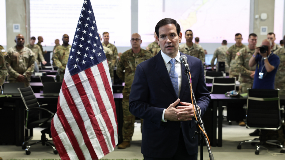 Fadel Senna/Pool Photo via AP