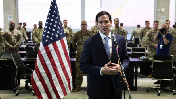 Fadel Senna/Pool Photo via AP