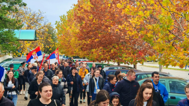građani protiv blokada