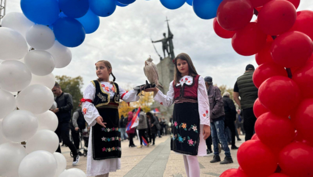 građani protiv blokada