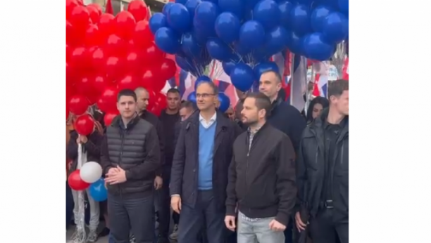 građani protiv blokada