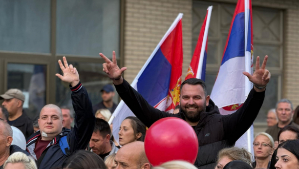 građani protiv blokada