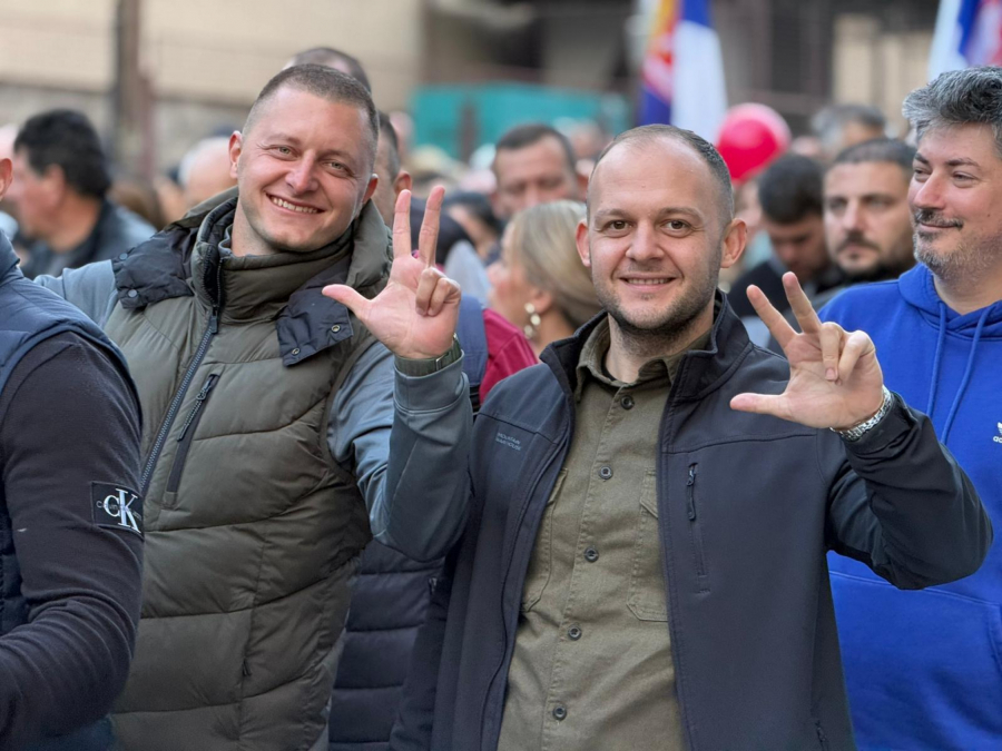 građani protiv blokada