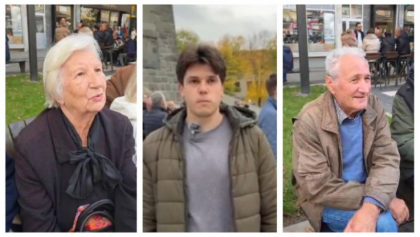 građani protiv blokada