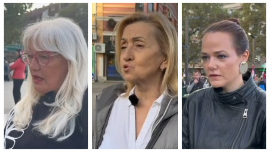 građani protiv blokada