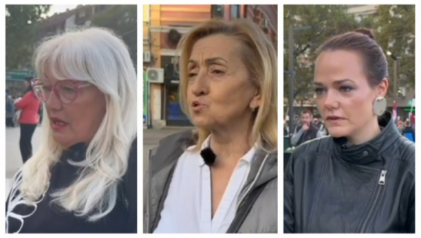 građani protiv blokada