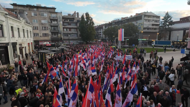 građani protiv blokada