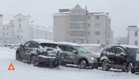 Pravilno napumpane gume nisu samo formalnost – one direktno utiču na sigurnost, ekonomičnost i dugovečnost vašeg automobila