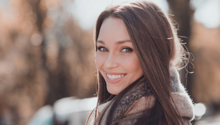 Ovnovima nije dobar dan za emotivne kontakte.