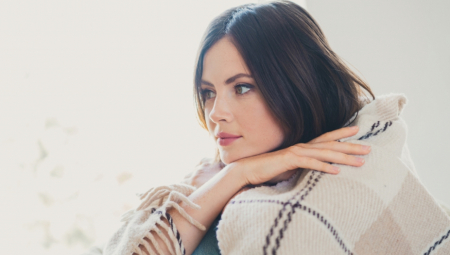 Nekoliko znakova poznato je po tome da teško pokazuju emocije, ali postoji način da ih smekšate, tvrde astrolozi.