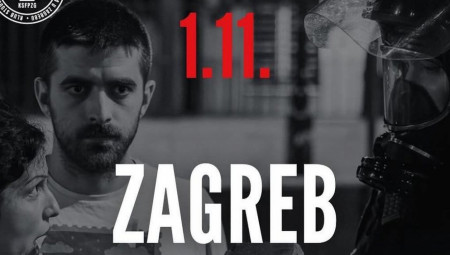 Od službi, do medija, preko politike, edukacije, Blokadne kuharice, na svakom koraku su dokazi o umešanosti Hrvata u rušenje naše države