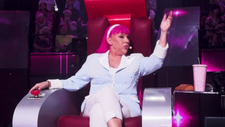 Jelena Karleuša i Despić ponovo su ušli u raspravu, što je Zoricu izbacilo iz takta