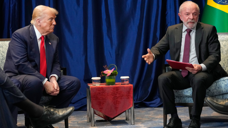 AP Photo/Mark Schiefelbein