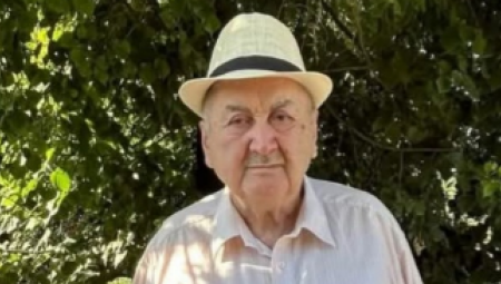 Ukoliko neko ima bilo kakvu informaciju o nestanku Alekse Popova iz Mokrina, moli se da pozove broj: 061/625-9112 ili najbližu policijsku stanicu