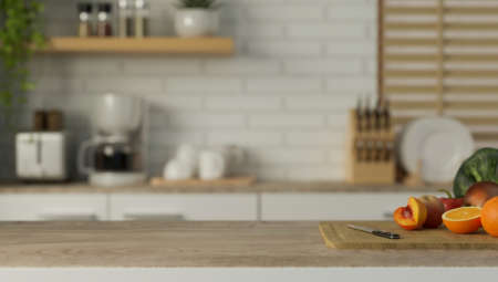 OVIH KUĆNIH APARATA VIŠE NEĆE BITI U PRODAJI Gase fabriku, radnici ostaju bez posla