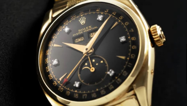 Foto: X printscreen/社畜ミが強い。