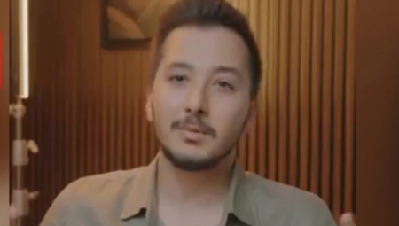 „Potpuno se slažem s vama i sve vaše zabrinutosti su u potpunosti opravdane. Zapravo, preneo sam ovu situaciju vlastima crnogorske vlade, ali nikoga od njih nije bilo briga.