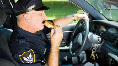 Započnite jutro nasmejani uz Alo vic dana