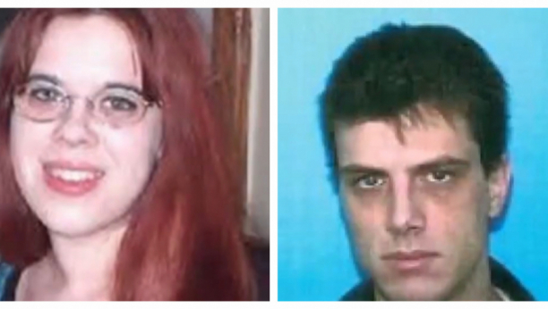 Printscreen/Youtube/WSAW NewsChannel 7